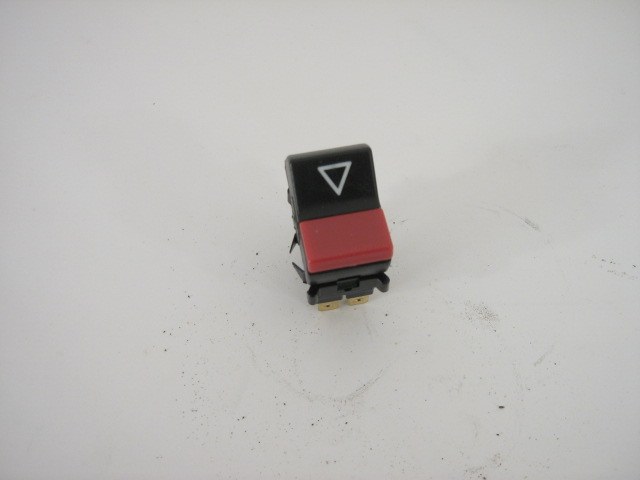 HAZARD SWITCH