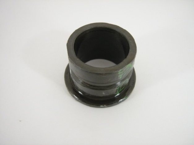 1ST GEAR BUSHING