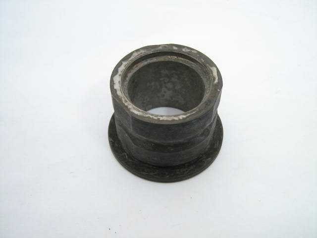4TH GEAR BUSHING