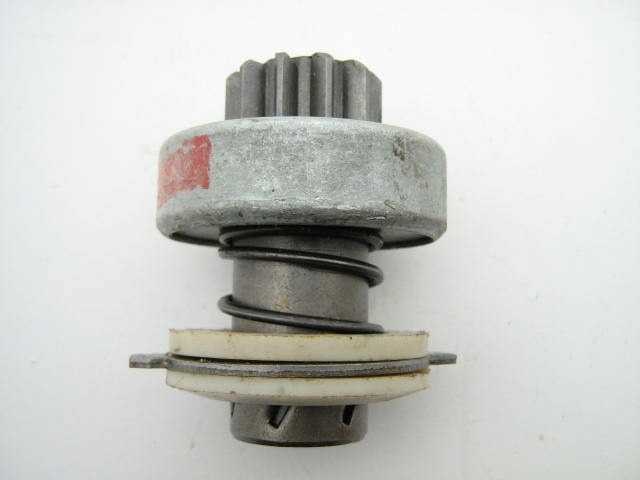 MARELLI STARTER DRIVE