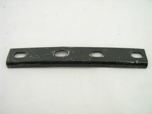 1972-73 FRONT BUMPER BRACKET