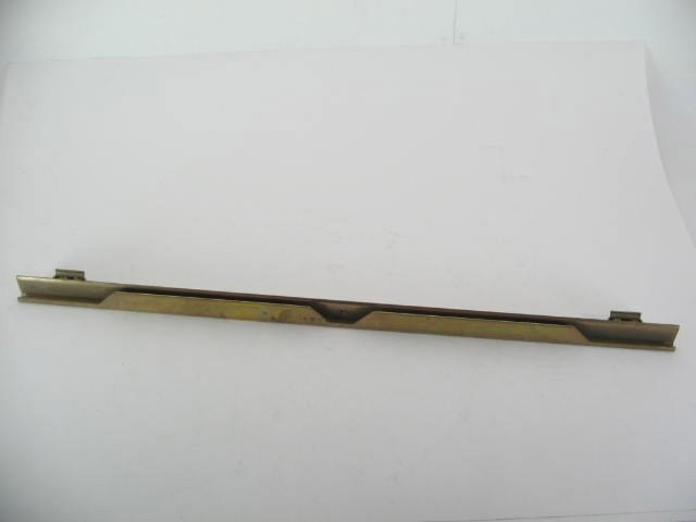 DR WINDOW GLASS GUIDE SUPPORT