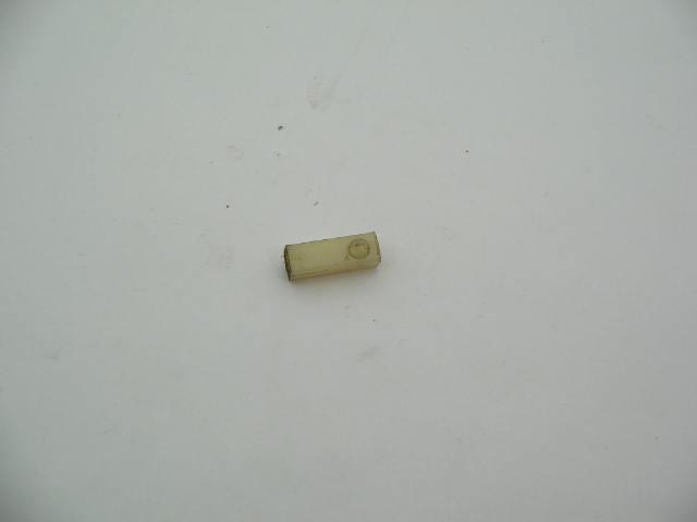 DOOR LOCK ROD END