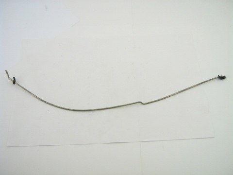 DOOR HANDLE INTERIOR LINK ROD