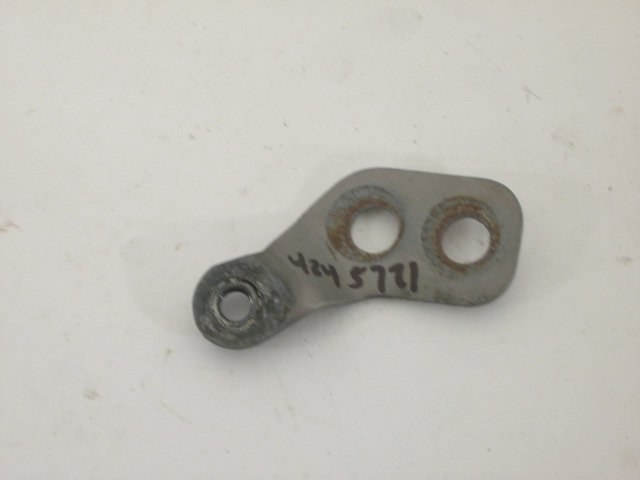 RIGHT INSIDE SUPPORT BRACKET