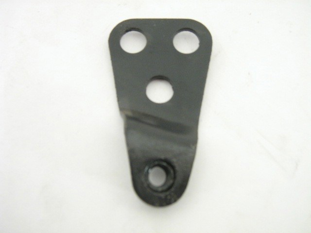 RIGHT OUTER SUPPORT BRACKET