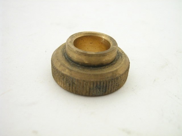 BUSHING FOR HEADLAMP HOUSING