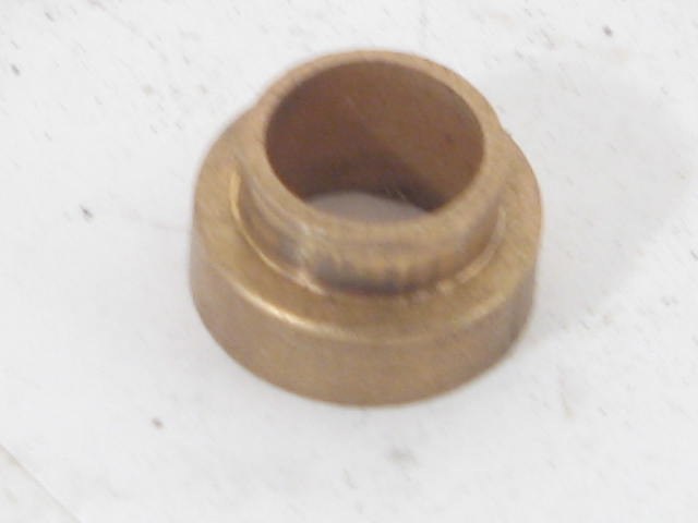 HEAD LAMP TIE ROD END BUSHING