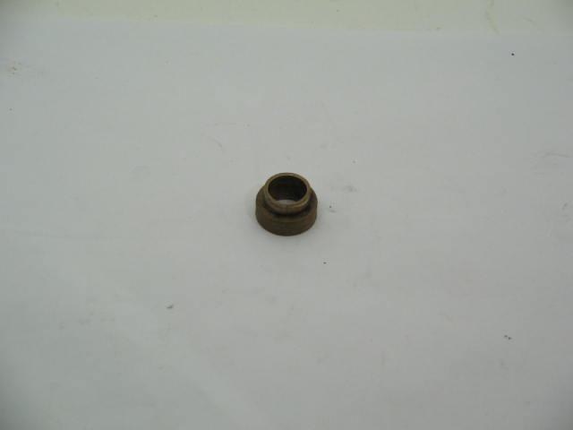 HEAD LAMP TIE ROD END BUSHING