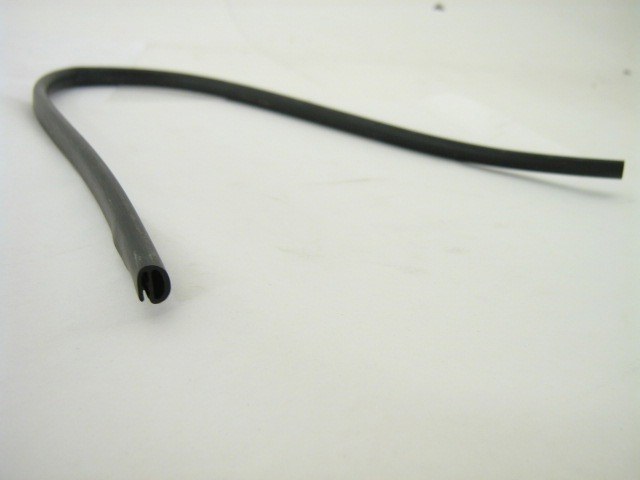 SMALL WEATHERSTRIP