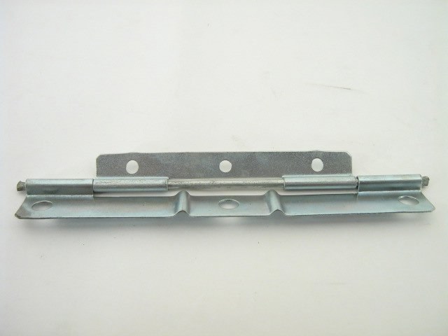 HINGE