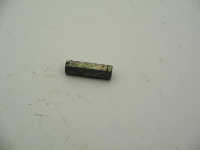 TIE ROD ADJUSTMENT SLEEVE