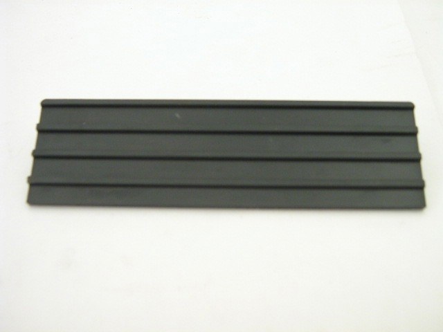 REAR SIDE MARKER HOLE FILLER