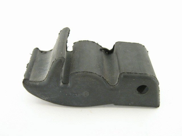 SIDE TOP PAD IN FRONT TRUNK