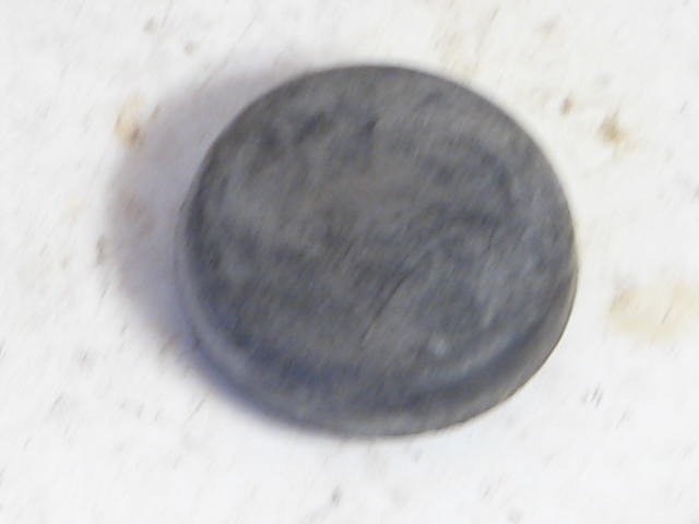 DASH PLUG