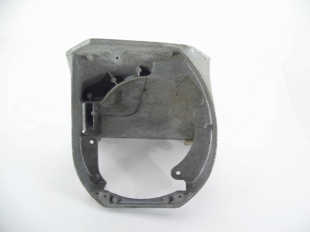 1974-88 LEFT HEADLIGHT HOUSING