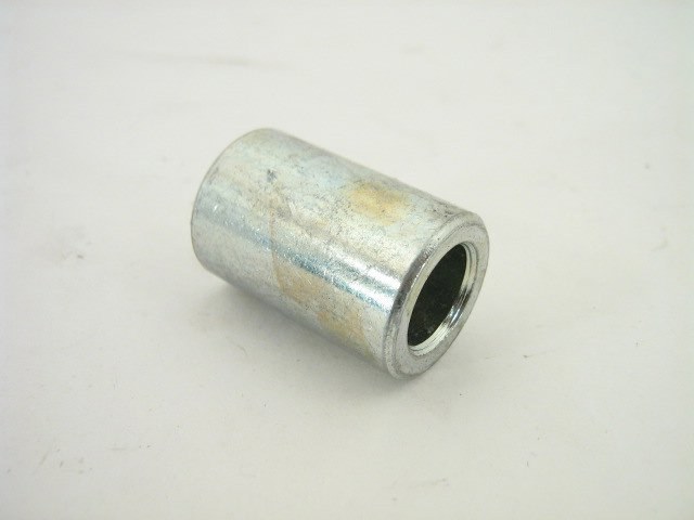 UNKNOWN BUSHING