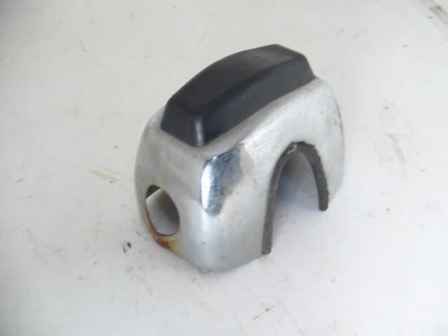 1973 USA RIGHT BUMPERETTE