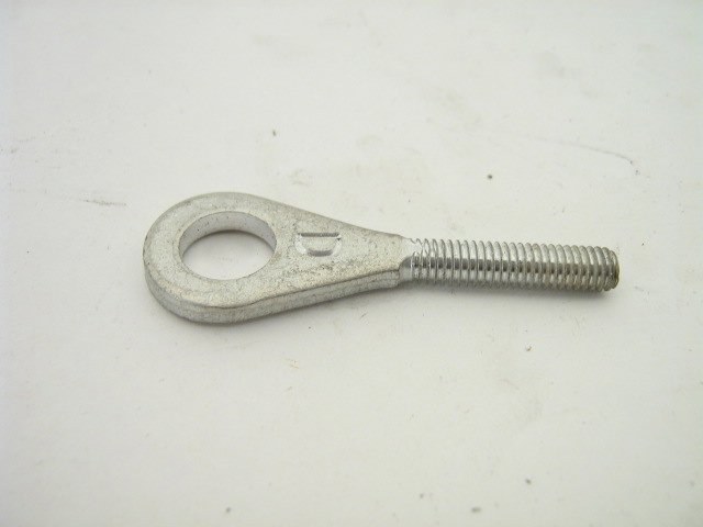 RIGHT HAND THREAD TIE ROD END