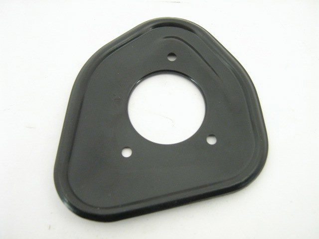 STEERING COLUMN FOOTWELL BRKT