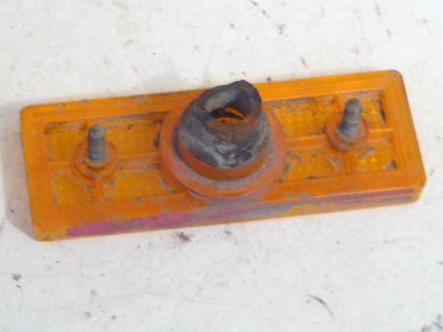1971-88 AMBER F SIDE MARKER