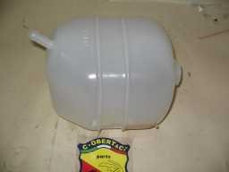 COOLING SYSTEM BOTTLE W 12 MM