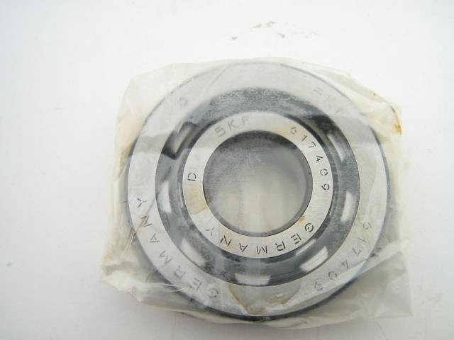 COUNTER SHAFT REAR BEARING