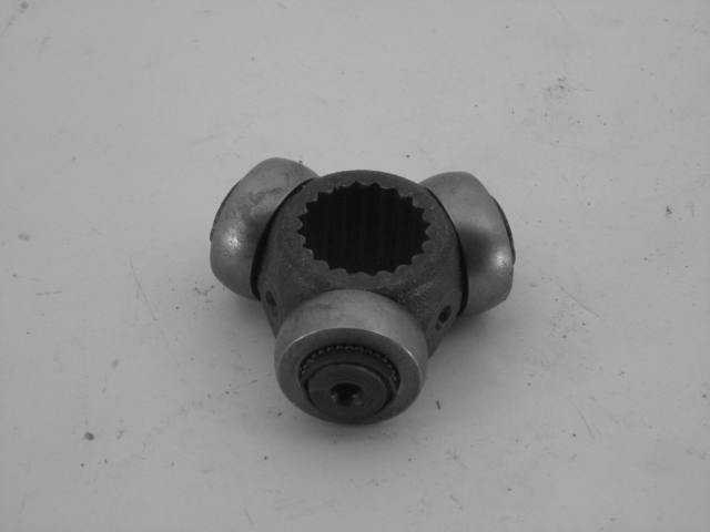INNER TRIPOD JOINT
