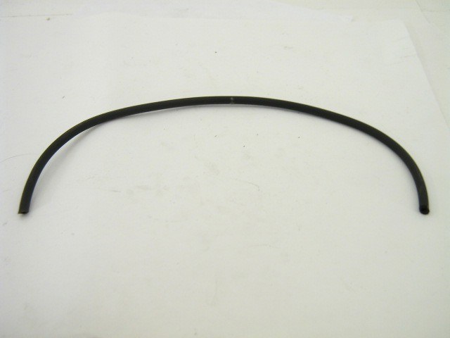 RUBBER HOSE