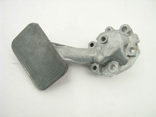 OIL PUMP PICK UP