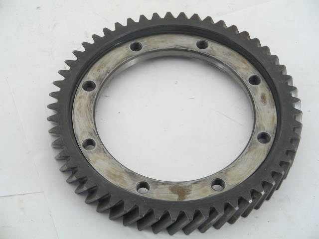 12/53 53 TOOTH RING GEAR