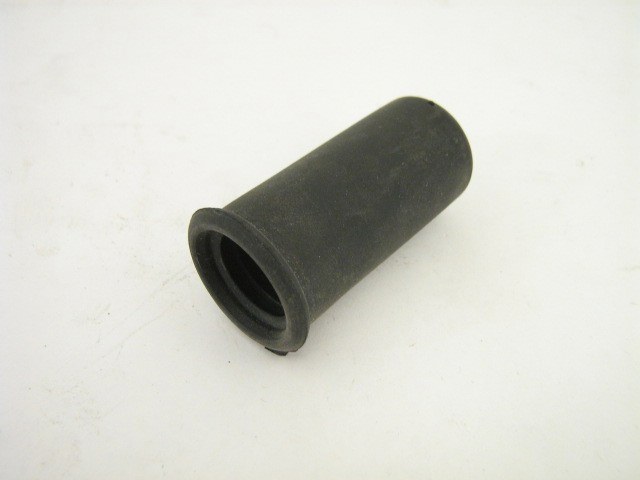 RUBBER COVER FOR MARKER BULB