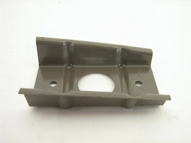 LT FT SIDEMARKER RETAINER BRKT