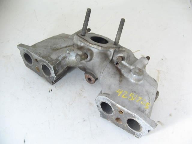 1971-73 INTAKE MANIFOLD