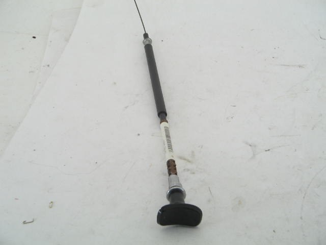 42 CM LONG CHOKE CABLE