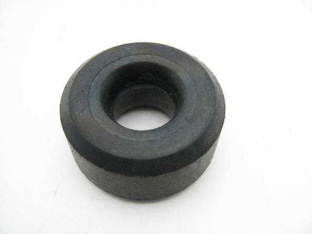 RADIUS ROD BUSHING