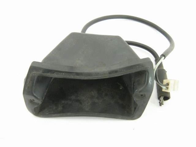 RUBBER HOLDER & WIRES