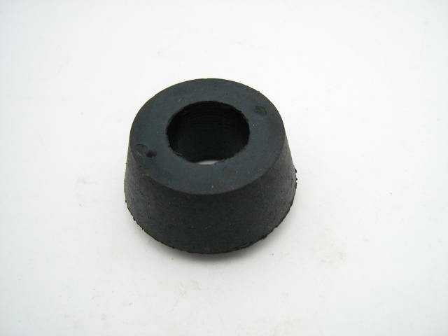 R UPPER ARM & PANHARD ROD BUSH