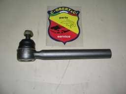 19??-10/82 OUTER TIE ROD END
