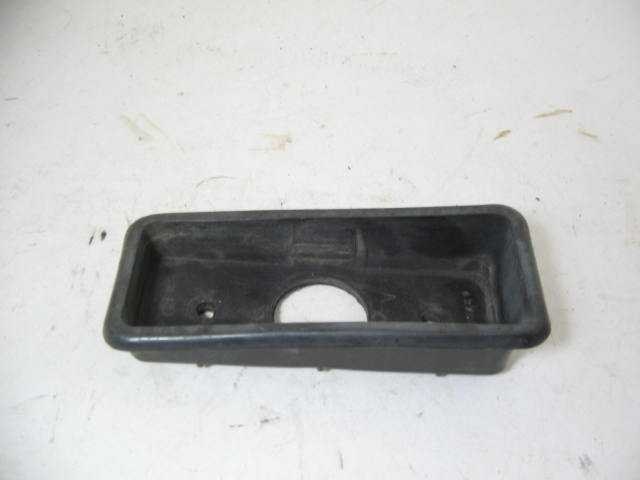 1973-75 RIGHT REAR SIDEMARKER