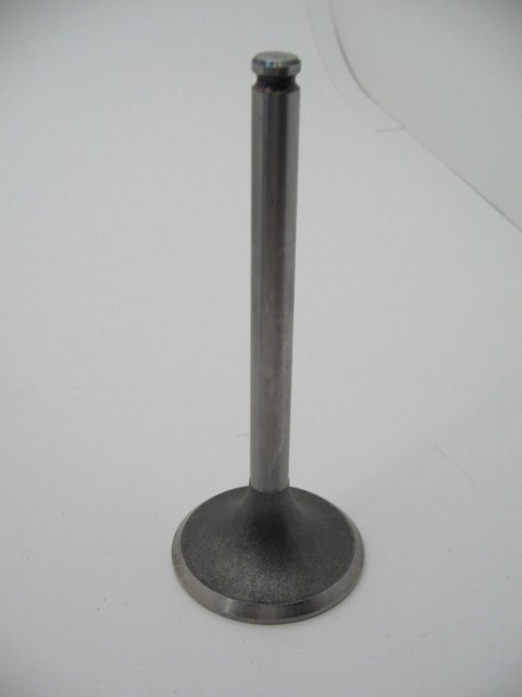DOHC 41.5 MM HEAD INTAKE VALVE