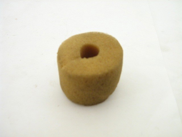 UNKNOWN LOWER BALL JOINT PAD