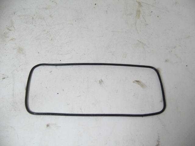 FRONT & REAR SIDE MARKER SEAL
