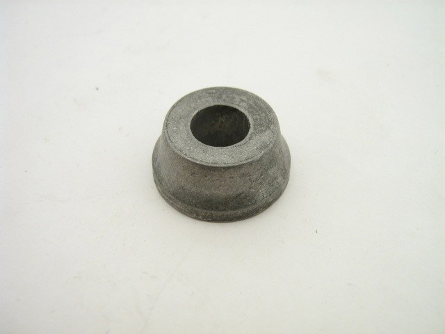 SPACER