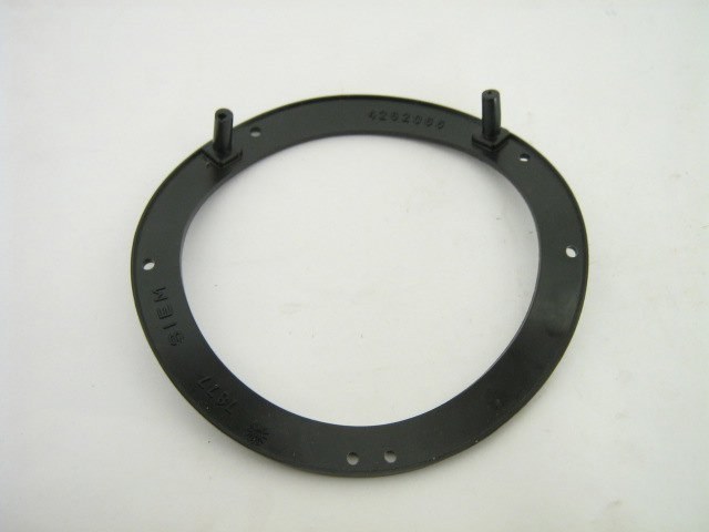 HEADLIGHT RUBBER, SMALL