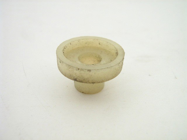 INSULATOR