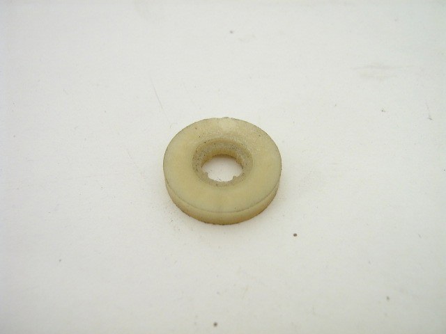 INSULATOR