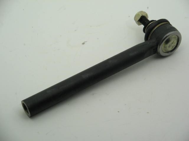 1974-10/82 OUTER TIE ROD END