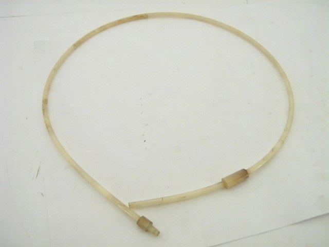 OUTER CABLE SHEATH