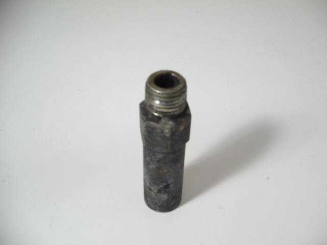 DIPSTICK FITTING